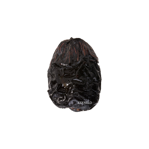 Ajwah Dates