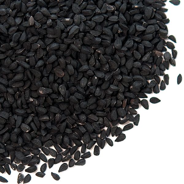 Black Seed (Habbat al-Barakah)